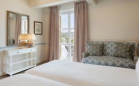 Dorion Hotel